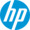 Ремонт та обслуговування техніки HP