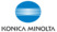 Ремонт та обслуговування техніки Konica Minolta