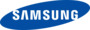 Ремонт та обслуговування техніки Samsung